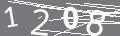 capsa